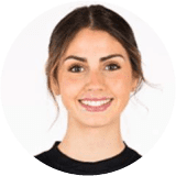 Sarah Schupansky Profile Photo