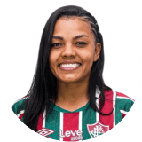 Paloma Profile Photo