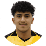 Khaldoon Sabra Profile Photo