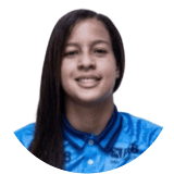 Jeniffer Profile Photo