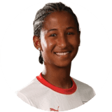 Emelli Profile Photo