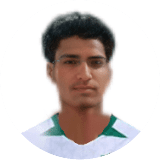 Qais Al Khulaifat Profile Photo