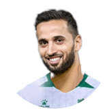 Leighton McIntosh Profile Photo