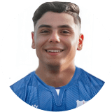 Mohamed Walid Gedo Profile Photo