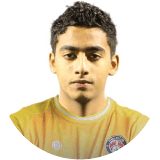 Mohammed Al-Biladi Profile Photo
