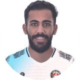 Ammar Al-Basha Profile Photo
