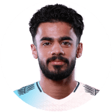 Ali Al-Suwaij Profile Photo