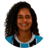 Julia Martins Profile Photo