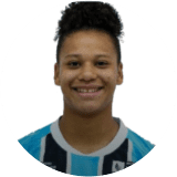 Maria Santos Profile Photo