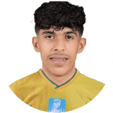 Faisal Al-Bakr Profile Photo