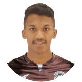 Mouath Al-Habib Profile Photo