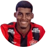 Emanoel Profile Photo