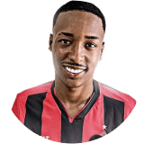 Wendell Profile Photo