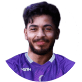 Meshary Al-Khalifa Profile Photo