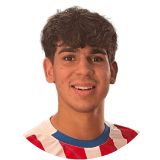 Edgar Ojeda Profile Photo