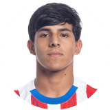 Fernando Zayas Profile Photo