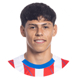 José Buhring Profile Photo