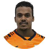 Fares Al-Johani Profile Photo