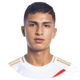 Oliver López Profile Photo