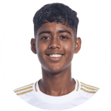 Carlos Santos Profile Photo