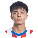 Diego Ruiz Profile Photo