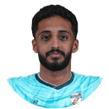 Jawad Mohammed Amin Profile Photo