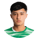 Diego Molina Profile Photo