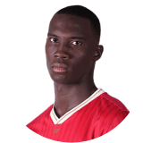 Kevin Angulo Profile Photo