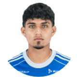 Romario Espin Profile Photo