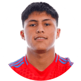 Amaro Perez Profile Photo