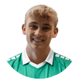 Mikkel Londal Profile Photo