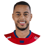 Fellipe Veloso Profile Photo