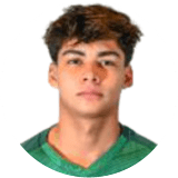 Thiago Castedo Profile Photo