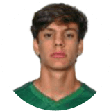 Nabil Nacif Profile Photo