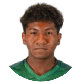 Cristopher Nova Profile Photo