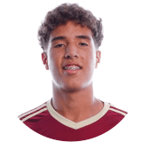 Román Lozada Profile Photo