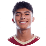 David García Profile Photo