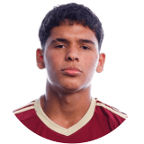 Diego Ladino Profile Photo