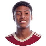 John Mancilla Profile Photo