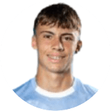 Pablo Alcoba Profile Photo