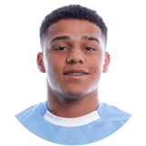 Renzo Cupla Profile Photo