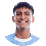 Lautaro Silveira Profile Photo