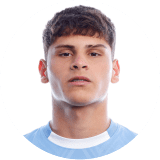 Francisco Fernandez Profile Photo