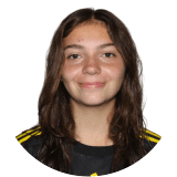 Arantza Segura Profile Photo