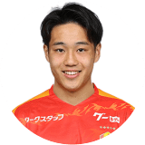 Soichiro Mori Profile Photo