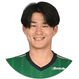 Yosuke Uchida Profile Photo