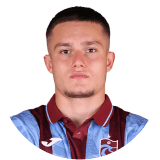 Boran Başkan Profile Photo