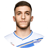 Yoav Karadi Profile Photo