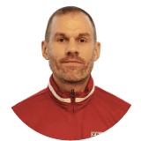 Ulf Kristiansson Profile Photo