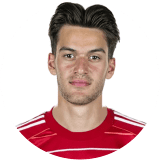 David Savić Profile Photo